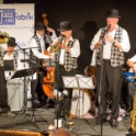 04-2019-THE BOWLER HATS JAZZBAND