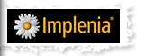 Implenia