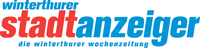 winterthurer stadtanzeiger