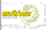 musikbaur